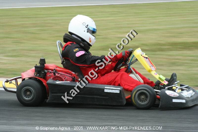 6H-Lavelanet-17062006 259.jpg